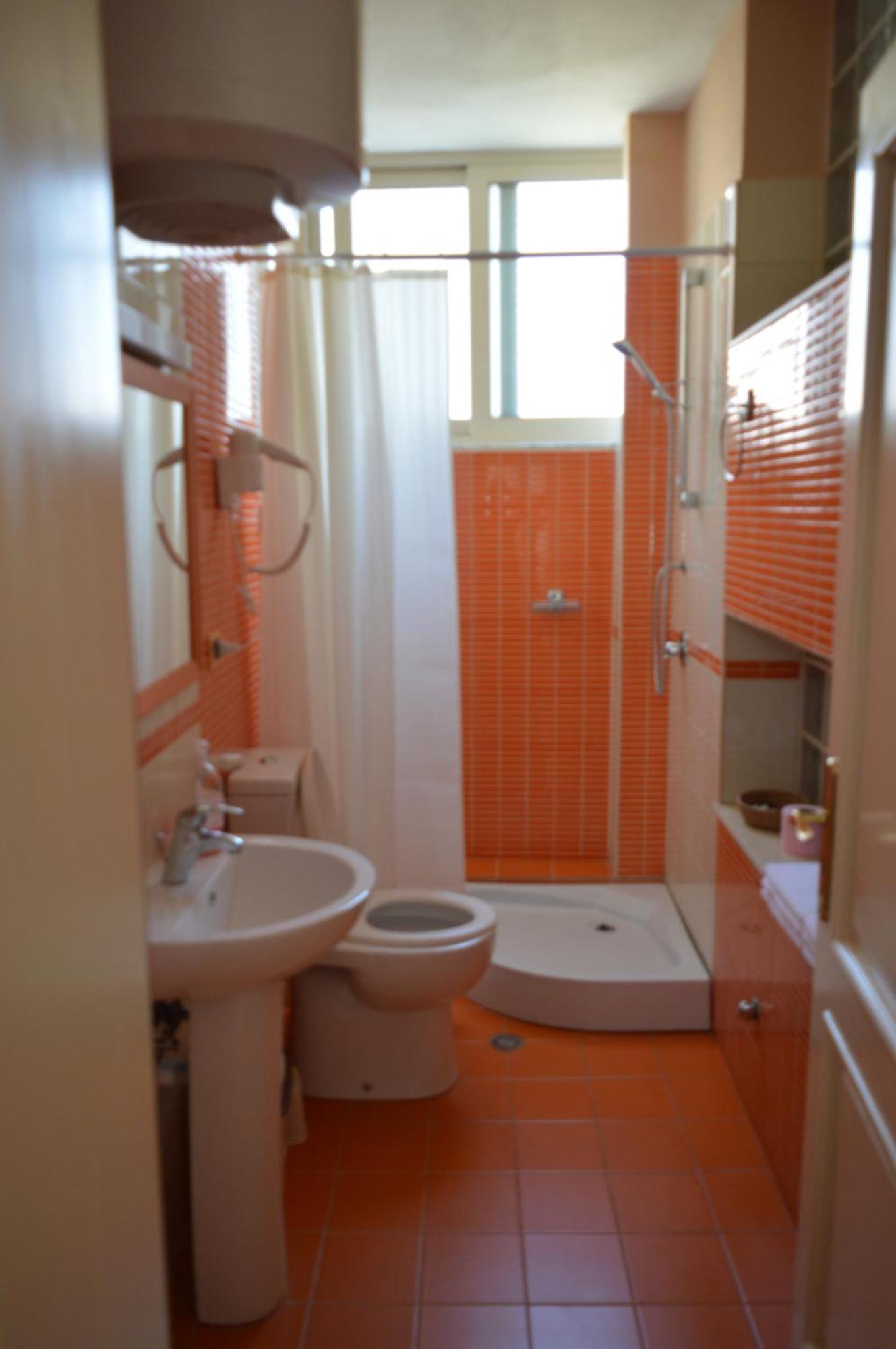 Noor Apartments Tiran Dış mekan fotoğraf